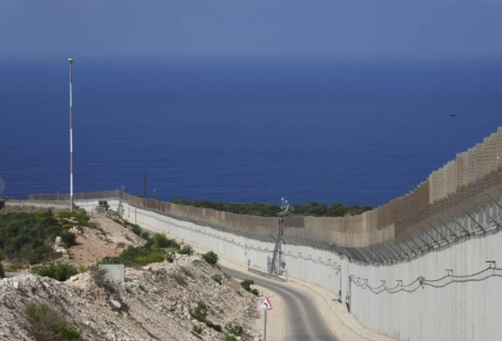 黎以临时边界冲突已致黎巴嫩真主党331人死亡