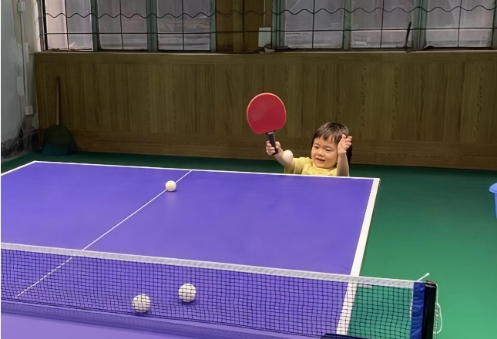 奥运东风点燃全民健身热情 体育经济蓬勃发展