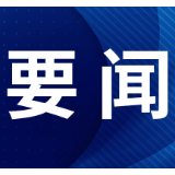 每个生命的守护者，都值得被守护