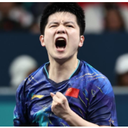 4:0横扫对手！樊振东闯入乒乓球男子单打决赛
