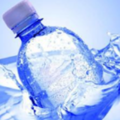 2021年度《中国水资源公报》发布