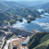 湖南省多个水利工程项目加快推进
