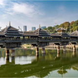 芷江县：多维“廉”动 赋能清廉水利机关建设提质增效