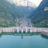 《湖南省构建现代化水库运行管理矩阵工作方案》印发