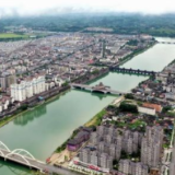 芷江县：节水科普进农村 助推乡村振兴梦