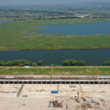 水利部调研湖南省蓄滞洪区建设与管理工作