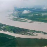 李国英主持召开水利部部务会议