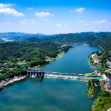 打通“中梗阻” 灌区水长流——韶山灌区保灌见闻