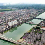 怀化市芷江县:强化举措 压紧压实水利安全生产责任