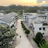 栉风沐雨勇担当，踔厉奋发新征途——椒花水库建设征地移民安置工作的“浏阳速度”