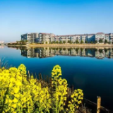 怀化市芷江县:大力优化水利营商环境