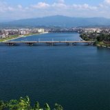 芷江县“五个下功夫”做好“节水大文章”