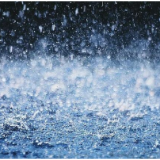 沅陵县积极应对今年第一次强降雨