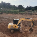 辰溪县持续推进小型农业水利设施建设和管护