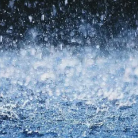 水利部会商部署新一轮强降雨防御工作