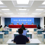 水利部：华北黄淮地区蓄水情况总体较好
