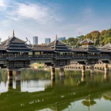 芷江县：三举措持续优化水利营商环境