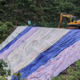 动态管理 精准施策 安化县确保水库山塘安全度汛