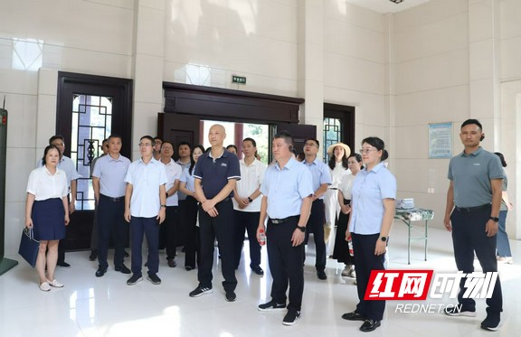 微信图片_2025-08-26_174431_756.marked.jpg
