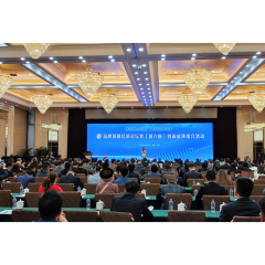 营商环境创新创优 望城经开区再获大奖