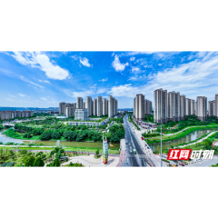 一“医”带水越千里 跨江越河谋共赢