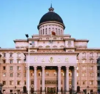 前5月湖南进出口总值2392.5亿元 同比增长14.2%，其中出口增长21.1%