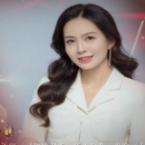 红色经典分享 | 饶昕：《红墙书香·侨心向党·喜迎二十大》