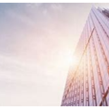 走访企业逾10万家 解决问题超三成