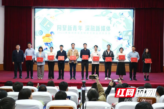 图片1.marked.png111.marked.png 图片1.marked.png111.marked.png