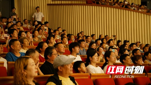 微信图片_20260619131631_171_46.marked.jpg 微信图片_20260619131631_171_46.marked.jpg