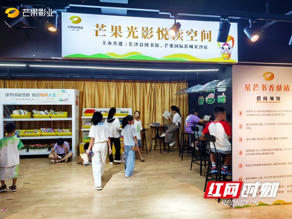 微信图片_20260723114015_56_548.marked.jpg 微信图片_20260723114015_56_548.marked.jpg