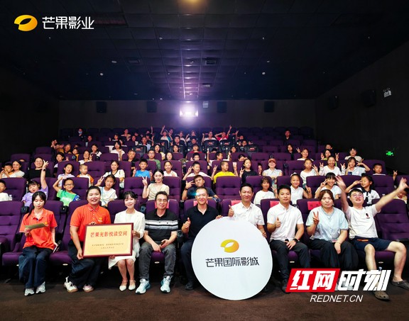 微信图片_20260723103333_30_548.marked.jpg 微信图片_20260723103333_30_548.marked.jpg