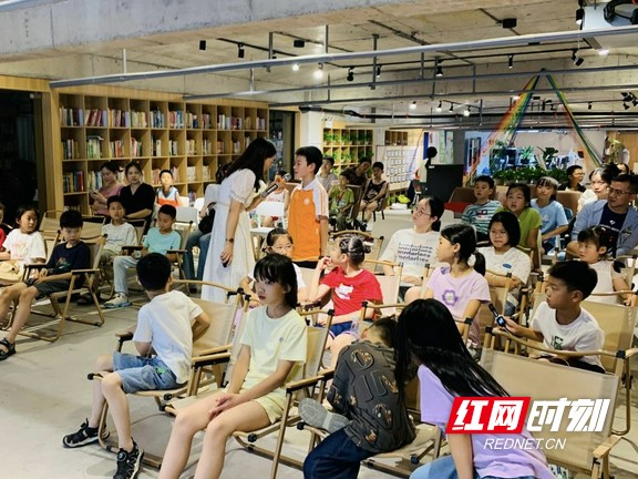 微信图片_20260703195550_255_46.marked.jpg 微信图片_20260703195550_255_46.marked.jpg