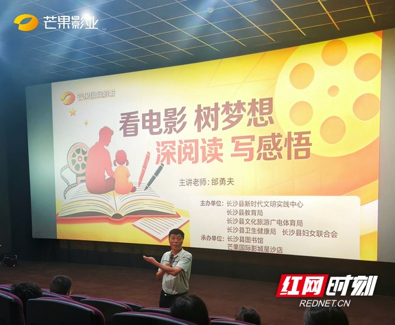 微信图片_20260823150620_117_296.marked.jpg 微信图片_20260823150620_117_296.marked.jpg