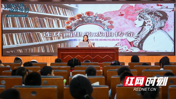 微信图片_20260825182523_34_542.marked.jpg 微信图片_20260825182523_34_542.marked.jpg