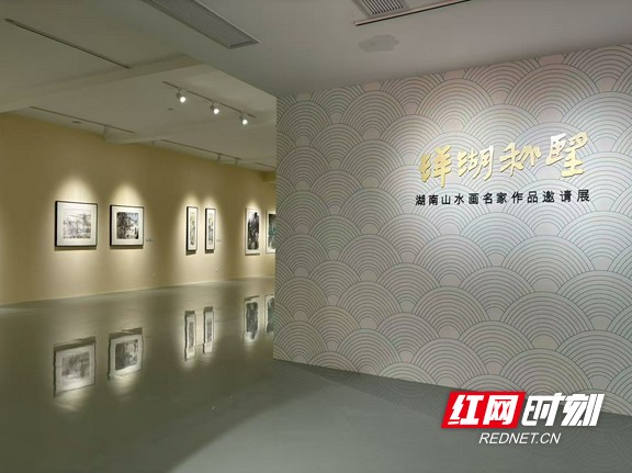 微信图片_20260808173420_328_46.marked.jpg