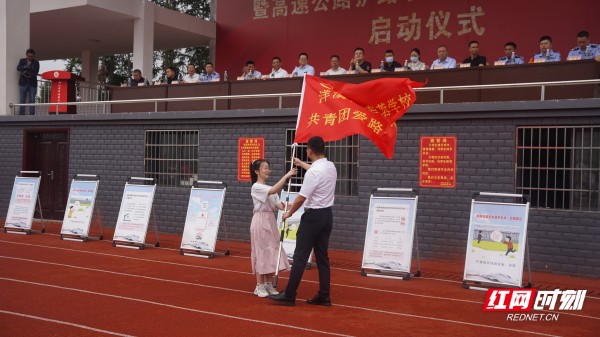 微信图片_20230505141659.jpg