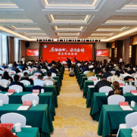 精准滴灌!岳阳企业家日送来“金融及时雨”