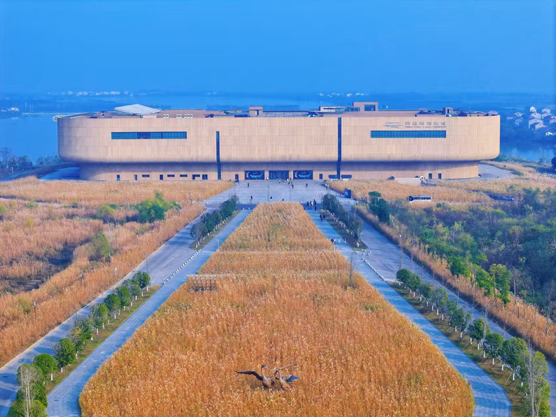 933a81bf19e227d362d43f0df0b0d49e.png 933a81bf19e227d362d43f0df0b0d49e.png