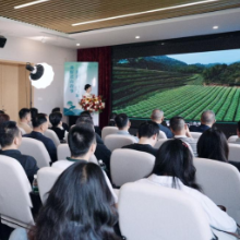 书香润君山，文旅谱新篇—— 君山区政协委员读书分享会为旅发大会蓄势赋能