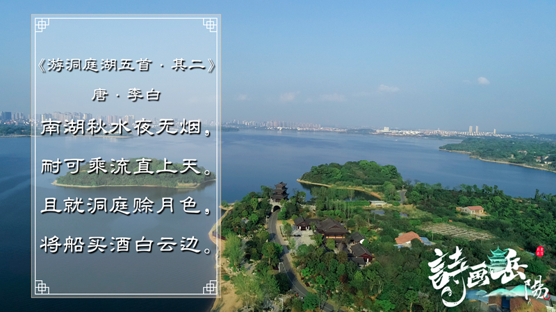 微信图片_20250429104707.png