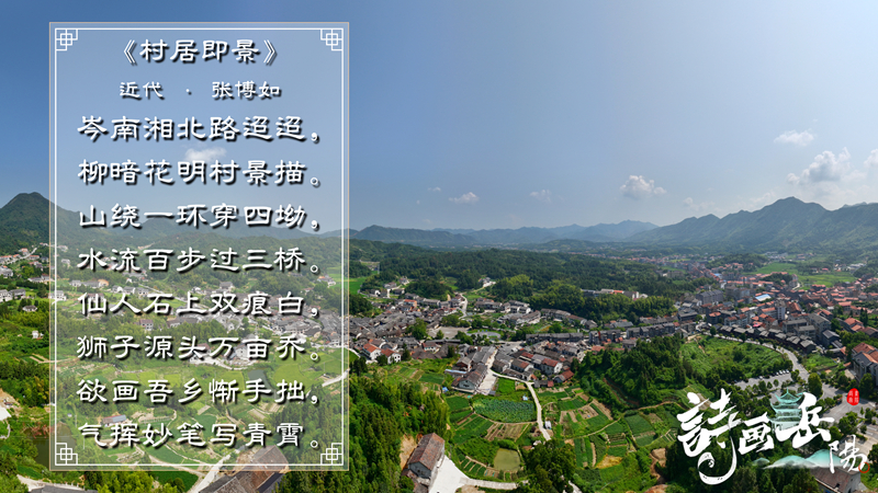微信图片_20250511195416.jpg