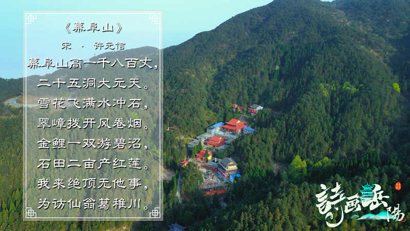 微信图片_20250516085114.png