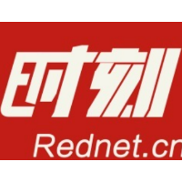 家乡文旅推介官魏哲浩带你读洞庭诗词，打卡岳阳最美观景位！