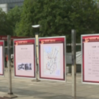 铭记历史 缅怀先烈  湘阴抗战故事图片展开展