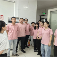 岳阳人保财险：强化新员工传帮带，促进稳就业助发展