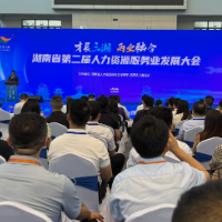 从供需对接到生态构建：岳阳以“两业融合”激活制造业发展新动能