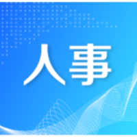 岳阳市政府最新人事任免名单