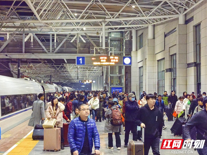 3b40a9629b7b42bea8e7a44efabbf24f.jpg 3b40a9629b7b42bea8e7a44efabbf24f.jpg