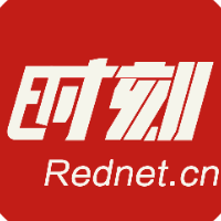 健康险理赔避坑指南来了!岳阳人保财险“3·15”干货分享